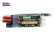 Jeti - Voltage regulator SBEC 30 D
