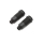 Horizon Hobby - 15mm Shock Body Set, Front (2): 8IGHT RTR (LOS243002)