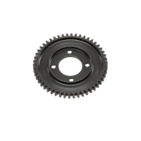 Horizon Hobby - Spur Gear, 50T: 8 & 8T RTR (LOS242012)