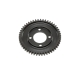 Horizon Hobby - Spur Gear, 50T: 8 & 8T RTR (LOS242012)