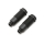 Horizon Hobby - 8T Front, 8 Rear Shock Body (2): 8 & 8T RTR (LOS243004)