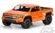 Pro-Line - ProLine Toyota Tundra TRD  Karo klar True...