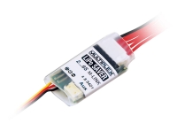 Multiplex - LiPo Saver 2 bis 6S