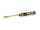 Arrowmax - Nut Driver 5.5 X 100mm Black Golden (AM450155-BG)