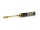 Arrowmax - Nut Driver 5/16"" (7.94mm) X 100mm Black Golden"" (AM450279-BG)