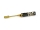 Arrowmax - Nut Driver 3/8"" (9.53mm) X 100mm Black Golden"" (AM450295-BG)