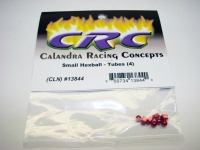 Calandra Racing Concepts - Dämfer Kugelköpfe Sechskant (CRC13844)