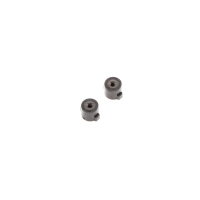 Losi - TLR Stopmuttern, Spec Racer (2): 22 3.0 SR (TLR232060)