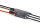 Hobbywing - Seaking Bootsregler 120A BEC 4A 2 bis 6S Pro für Wettbewerb