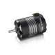 Robitronic - Xerun 3652SD 3100kV 5mm Welle Brushless...