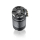 Robitronic - Xerun 3652SD 3100kV 5mm Welle Brushless Sensor Motor (HW30401056)