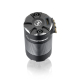 Robitronic - Xerun 3652SD 4500kV 5mm Welle Brushless Sensor Motor (HW30401059)