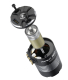 Robitronic - Xerun 3652SD 4500kV 5mm Welle Brushless Sensor Motor (HW30401059)