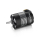 Robitronic - Xerun 3652SD 4500kV 5mm Welle Brushless Sensor Motor (HW30401059)