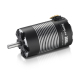 Robitronic - Xerun 3660SD 3200kV Brushless Sensor Motor (HW30401150)