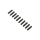 Losi - TLR Madenschraube Cup Point M5x20 mm (10 Stk) (TLR255033)