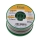 Voltmaster - Solder lead free on spool 1mm - 250g - 95% tin
