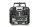 Absima - 2-Kanal Stick transmitterSR4S 2,4GHz with receiver