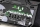 Absima - 2-Kanal Stick transmitterSR4S 2,4GHz with receiver
