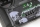 Absima - 2-Kanal Stick transmitterSR4S 2,4GHz with receiver