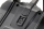Absima - 2-Kanal Stick transmitterSR4S 2,4GHz with receiver