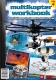 Wellhausen & Marquardt - Multicopter-Workbook Vol. 4