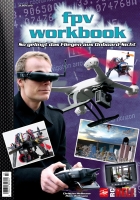 Wellhausen & Marquardt - FPV-Workbook