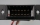 Voltmaster - click connect Multipin-Verbinder - 3 Pins bis 0,5mm²