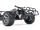 Hobbico - FURY 2WD BLX v2 BL 1/10 RTR (AR102661)
