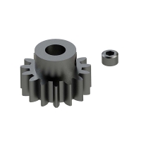 Hobbico - Motorritzel M1 15Z (5mm Welle (AR310476)