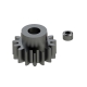 Hobbico - Motorritzel M1 15Z (5mm Welle (AR310476)