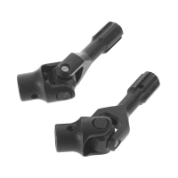 Hobbico - Slider-Kardan Differential Au (AR310738)