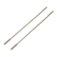 Hobbico - Link , Stahl M4x114mm (2) SCX (AX31474)