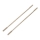 Hobbico - Link , Stahl M4x114mm (2) SCX (AX31474)