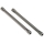Hobbico - Link/Gewinderohr, Alu 7x94mm (AX31487)