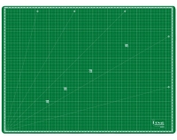 Voltmaster - self-healing cutting mat A2 (600 x 450 x 3mm)
