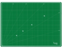 Voltmaster - selbstheilende Schneidematte A2 (600 x 450 x 3mm)