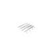 Horizon Hobby - 5x4.5 Bullnose Propeller w/ 5mm insert...