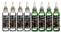 Absima - Silicone Differential Oil 6000CPS - 60ml