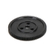 Horizon Hobby - Direct Drive Spur Gear, 75T, 48P (TLR332049)