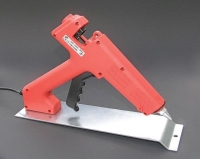 A.S. Exclusiv - hot glue gun AS 1000 100W