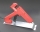A.S. Exclusiv - hot glue gun AS 1000 100W