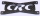 Calandra Racing Concepts - Carbon X-Brace hinten (CRC33503)