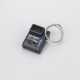 Kopropo - Ko Propo KR-415FHD (KO21009)
