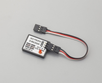 Kopropo - Ko Propo RX Mode Selector (KO61031)