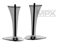 Multiplex - Fahrwerk STUNTMASTER (224381)