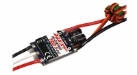 Multiplex - brushless Regler ROXXY BL-Control 720 S-BEC