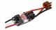 Multiplex - brushless Regler ROXXY BL-Control 720 S-BEC