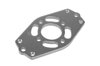 Multiplex - Motorspant-Alu (AcroMaster, F