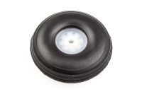 Multiplex - Gummirad (733210)